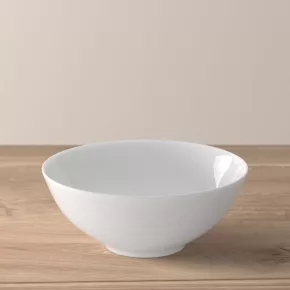 Royal salátás-leveses tálka 6 dl 15cm