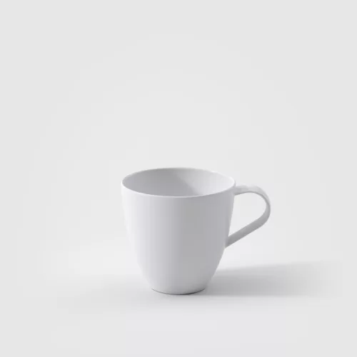 Pura kávéscsésze 1,5dl