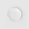 Pura desszertes-reggelizőtányér 22cm