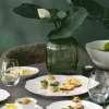 Pura büfé/gourmet tányér 32cm