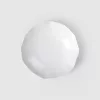 Pura mélytányér 25cm