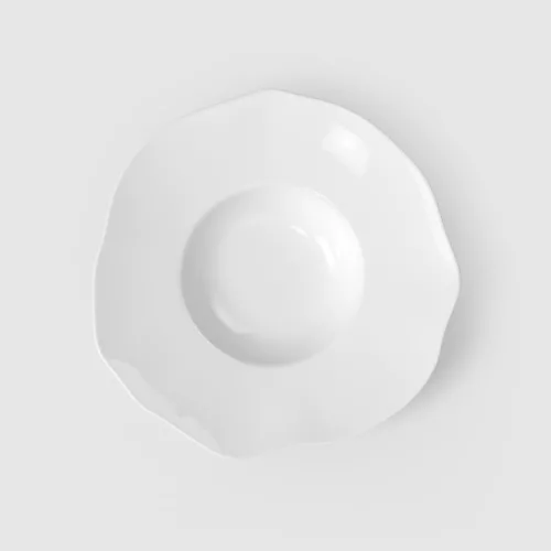 Pura pastatányér 28,5cm