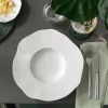 Pura pastatányér 28,5cm