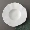 Pura pastatányér 28,5cm