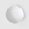 Pura salátás-köretes tál 26cm  1,8L