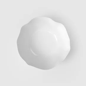 Pura salátás-köretes tál 26cm  1,8L