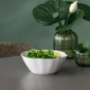 Pura salátás-köretes tál 26cm  1,8L