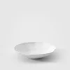 Pura desszertes tálka 15cm, 90ml