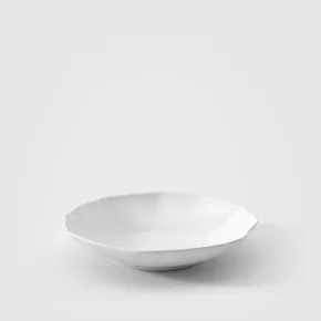 Pura desszertes tálka 15cm, 90ml