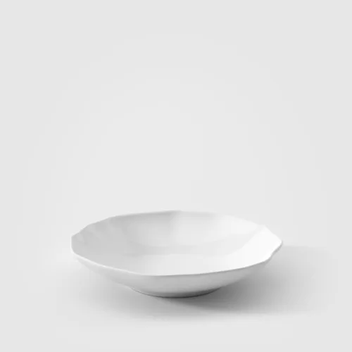 Pura desszertes tálka 15cm, 90ml