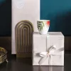 Amazonia Gifts teáscsésze 1,5 dl