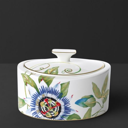 Amazonia Gifts bonbonier 16x13x10cm