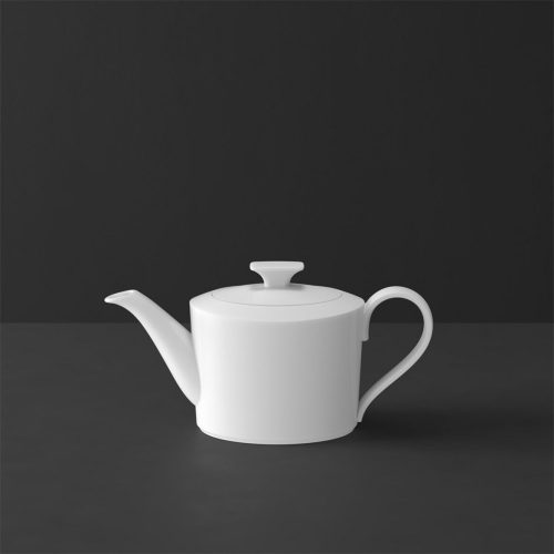 MetroChic blanc Gifts teáskanna kicsi 4,4 dl