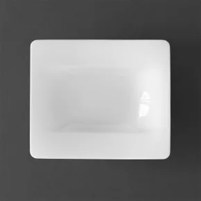 Modern Grace mélytányér 24 cm