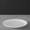 Anmut csészealj reggelizőcsészéhez, levescsészéhez 17 cm