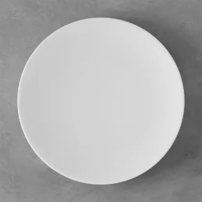 Anmut lapostányér 29 cm