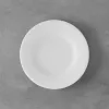 Anmut reggelizőtányér 22 cm