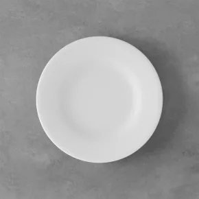 Anmut reggelizőtányér 22 cm