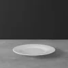 Anmut reggelizőtányér 22 cm