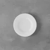 Anmut zsemletányér, Couvert tányér 16 cm
