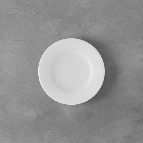 Anmut zsemletányér, Couvert tányér 16 cm