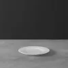 Anmut zsemletányér, Couvert tányér 16 cm