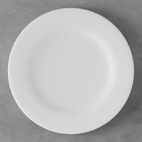 Anmut büfétányér 30 cm