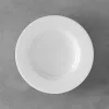 Anmut mélytányér 24 cm