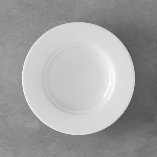 Anmut mélytányér 24 cm