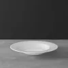 Anmut mélytányér 24 cm