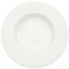 Anmut mélytányér 24 cm