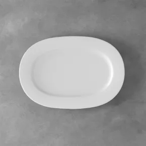 Anmut ovál sültestál 41cm