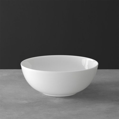Anmut salátástál 23 cm