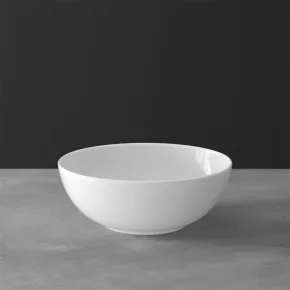 Anmut salátástál 21cm
