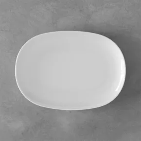 Anmut ováltálka, csészealj szószkiöntőhöz 20 cm