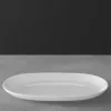Anmut ováltálka, csészealj szószkiöntőhöz 20 cm