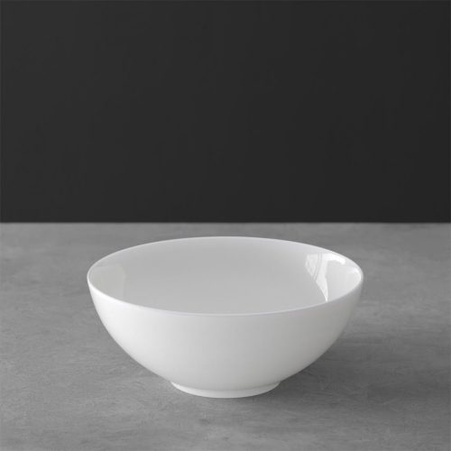 Anmut desszertes tálka 13 cm