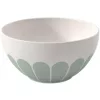 Fleur vert müzlis, leveses tálka 4,3 dl 14 cm