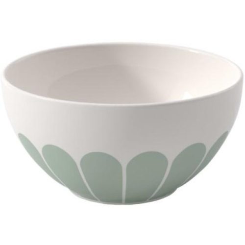 Fleur vert müzlis, leveses tálka 4,3 dl 14 cm