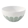 Fleur vert müzlis, leveses tálka 4,3 dl 14 cm