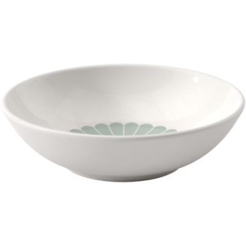 Fleur vert desszertes tálka 1,2 dl 13 cm