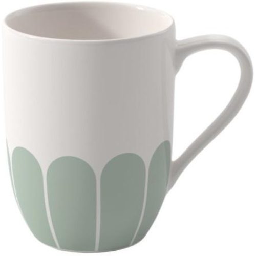 Fleur vert bögre 2,9 dl