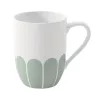 Fleur vert bögre 2,9 dl