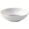 Fleur bleu desszertes tálka 1,2 dl 13,5 cm