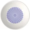 Fleur bleu desszertes tálka 1,2 dl 13,5 cm