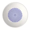 Fleur bleu desszertes tálka 1,2 dl 13,5 cm