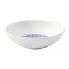 Fleur bleu desszertes tálka 1,2 dl 13,5 cm