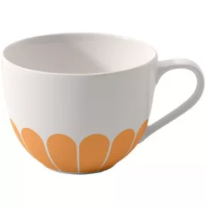 Fleur soleil kávéscsésze 1,6 dl