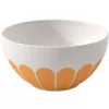 Fleur soleil müzlis, leveses tálka 14 cm