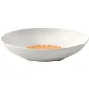 Fleur soleil pasztatányér 24 cm
